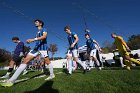 MSoc vs Springfield  Men’s Soccer vs Springfield College in the first round of the 2023 NEWMAC tournament. : Wheaton, MSoccer, MSoc, Men’s Soccer, NEWMAC